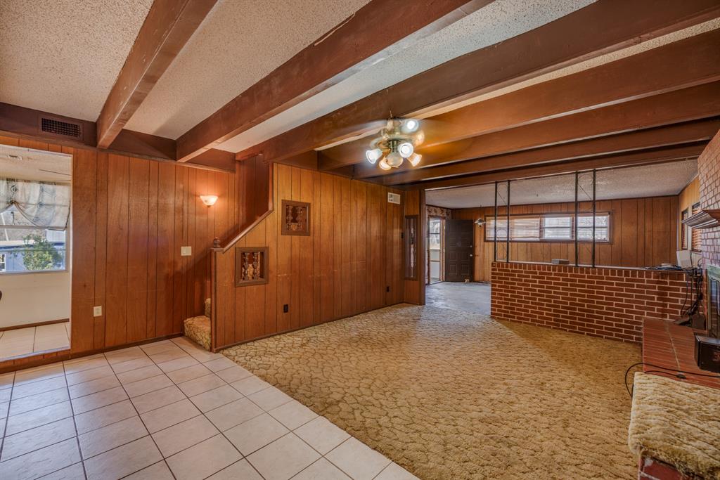 5 Angels Breath Road Abilene, TX 79601 - Photo 3 of 40