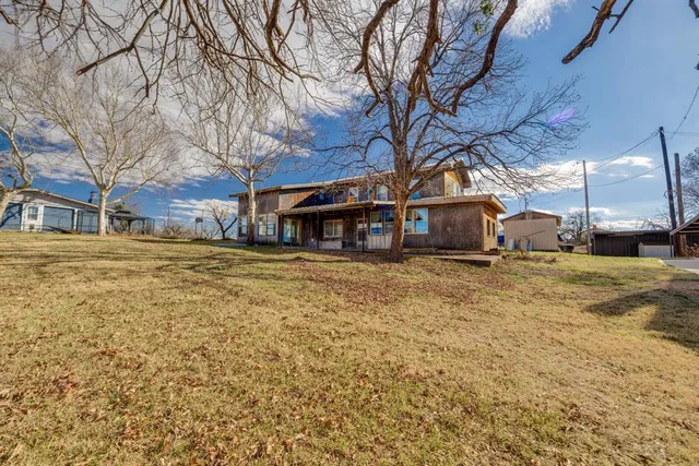 $290,000 | 5 Angels Breath Road, Abilene, TX 79601