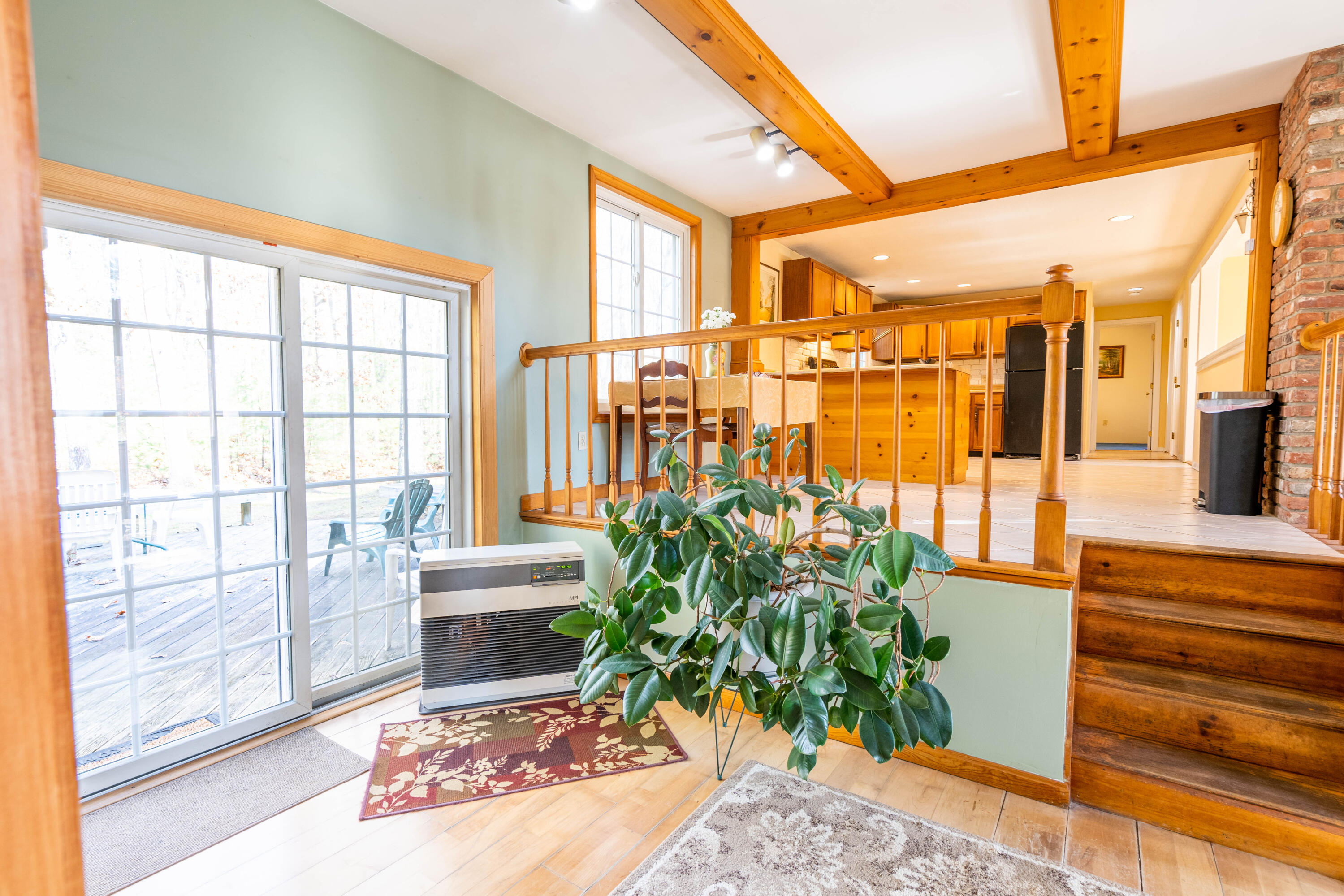 231 Maguire Road Kennebunk, ME 04043 - Photo 7 of 57 231 Magruire