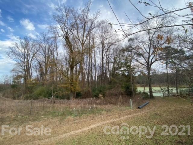 653 Crawford Road Ellerbe, NC 28338 - Photo 14 of 30 Gallery Image 14
