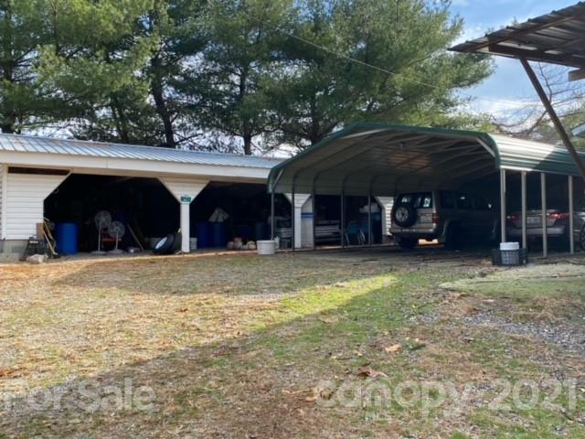 653 Crawford Road Ellerbe, NC 28338 - Photo 22 of 30 Gallery Image 22
