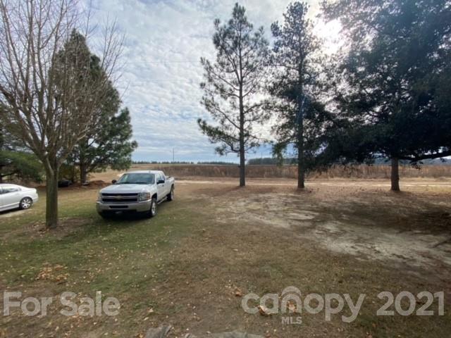 653 Crawford Road Ellerbe, NC 28338 - Photo 23 of 30 Gallery Image 23