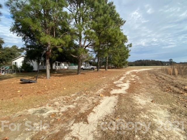 653 Crawford Road Ellerbe, NC 28338 - Photo 29 of 30 Gallery Image 29