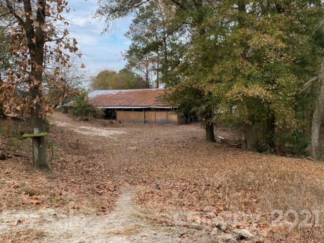 653 Crawford Road Ellerbe, NC 28338 - Photo 4 of 30 Gallery Image 4