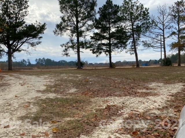 653 Crawford Road Ellerbe, NC 28338 - Photo 5 of 30 Gallery Image 5
