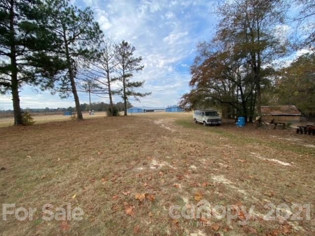 653 Crawford Road Ellerbe, NC 28338 - Photo 6 of 30 Gallery Image 6