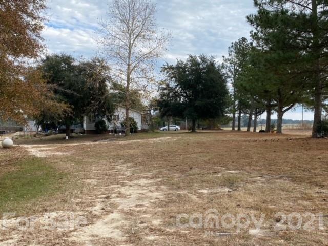 653 Crawford Road Ellerbe, NC 28338 - Photo 7 of 30 Gallery Image 7