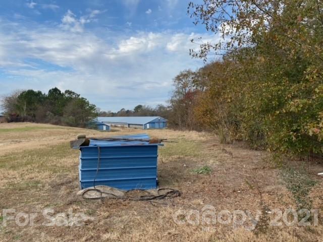 653 Crawford Road Ellerbe, NC 28338 - Photo 8 of 30 Gallery Image 8