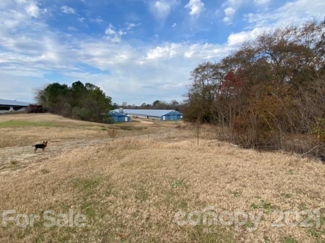 653 Crawford Road Ellerbe, NC 28338 - Photo 9 of 30 Gallery Image 9