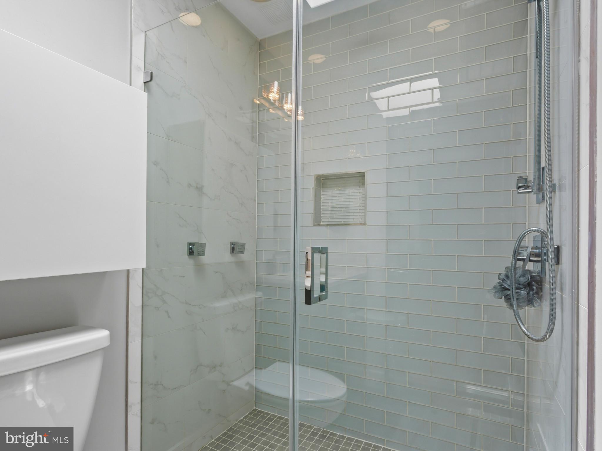1279 Oates Street Northeast Washington, DC 20002 - Photo 26 of 54
