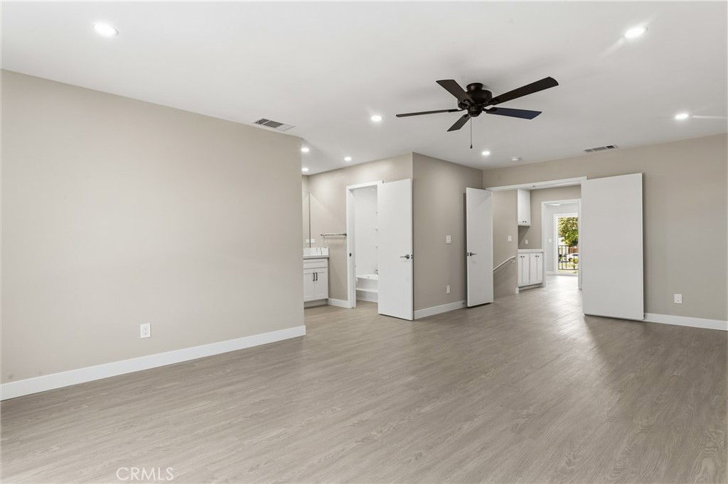 10980 Norwood Avenue Riverside, CA 92505 - Photo 24 of 38