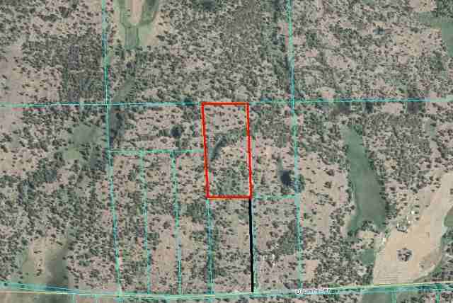 0 Drumheller/lot Road Cheney, WA 99004 - Photo 1 of 9