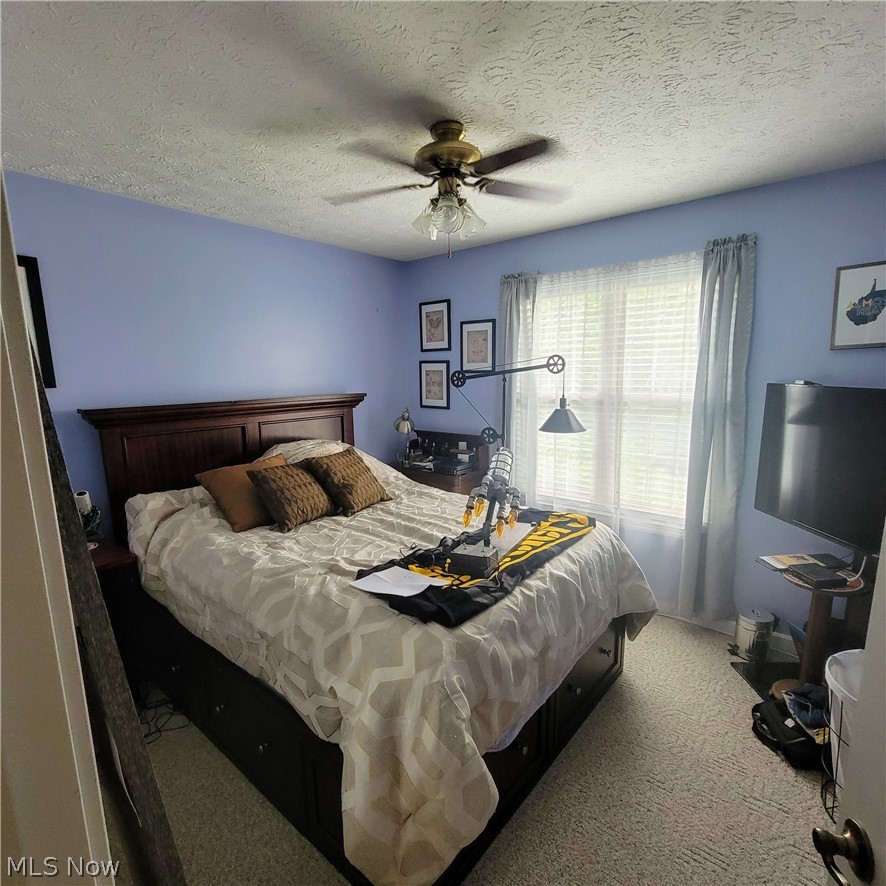 1575 Murphytown Road Davisville, WV 26142 - Photo 28 of 29 Gallery Image 28