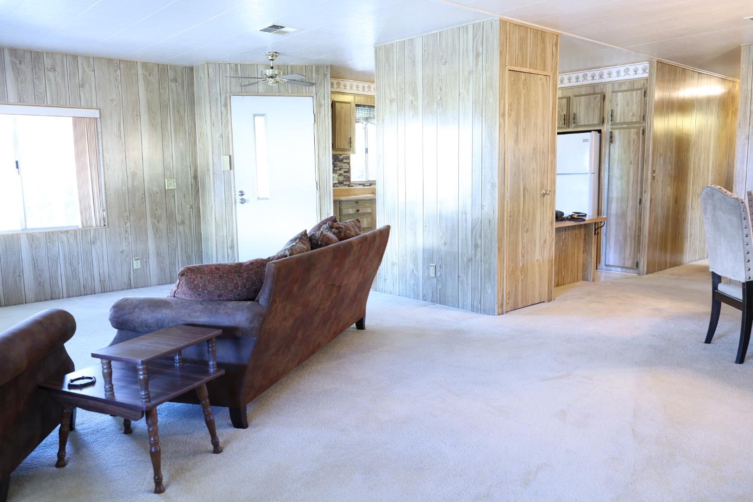 3936 Lahaina Lane, Unit 237 Modesto, CA 95355 - Photo 3 of 25 Gallery Image 3