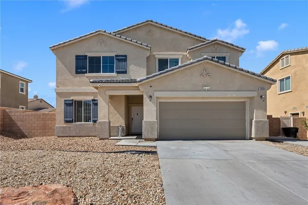 $460,000 | 13050 Oakwood Street, Victorville, CA 92392
