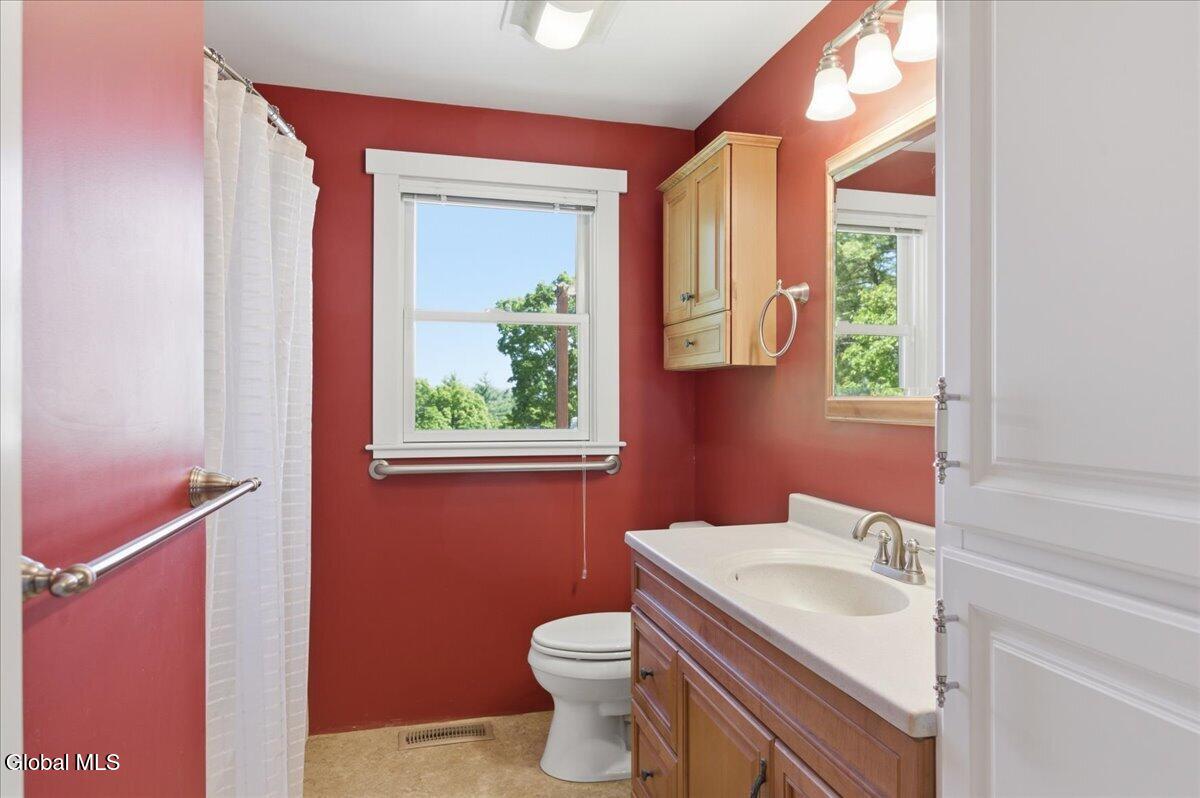 331 Ashley Hill Road Chatham, NY 12024 - Photo 26 of 45 36-027_JKT_0024
