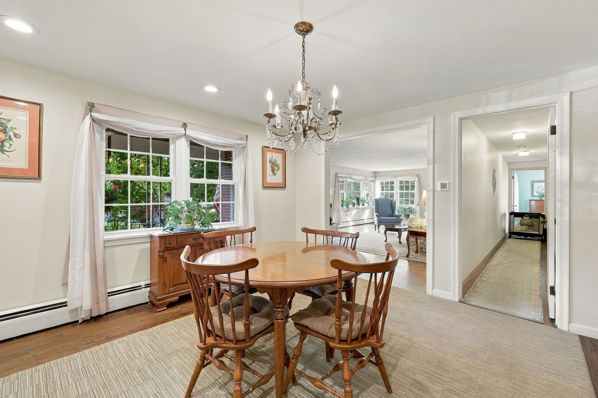 81 East Gooseberry Road West Springfield, MA 01089 - Photo 10 of 40 Gallery Image 10