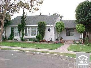 2155 North Studebaker Road Long Beach, CA 90815 - Photo 1 of 1 Gallery Image 1