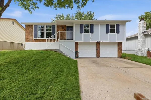 $275,000 | 20408 East 15 Terrace North, Independence, MO 64056