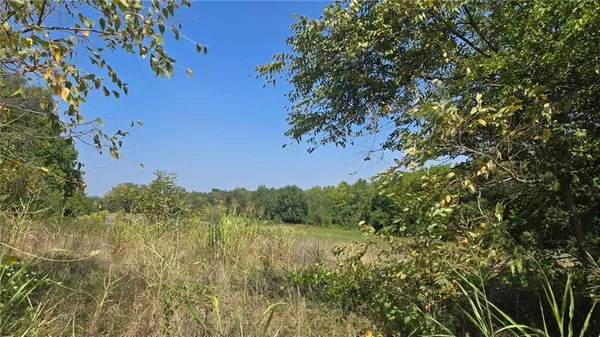 $215,000 | Tbd Southwest 5th Street, Oak Grove, MO 64075