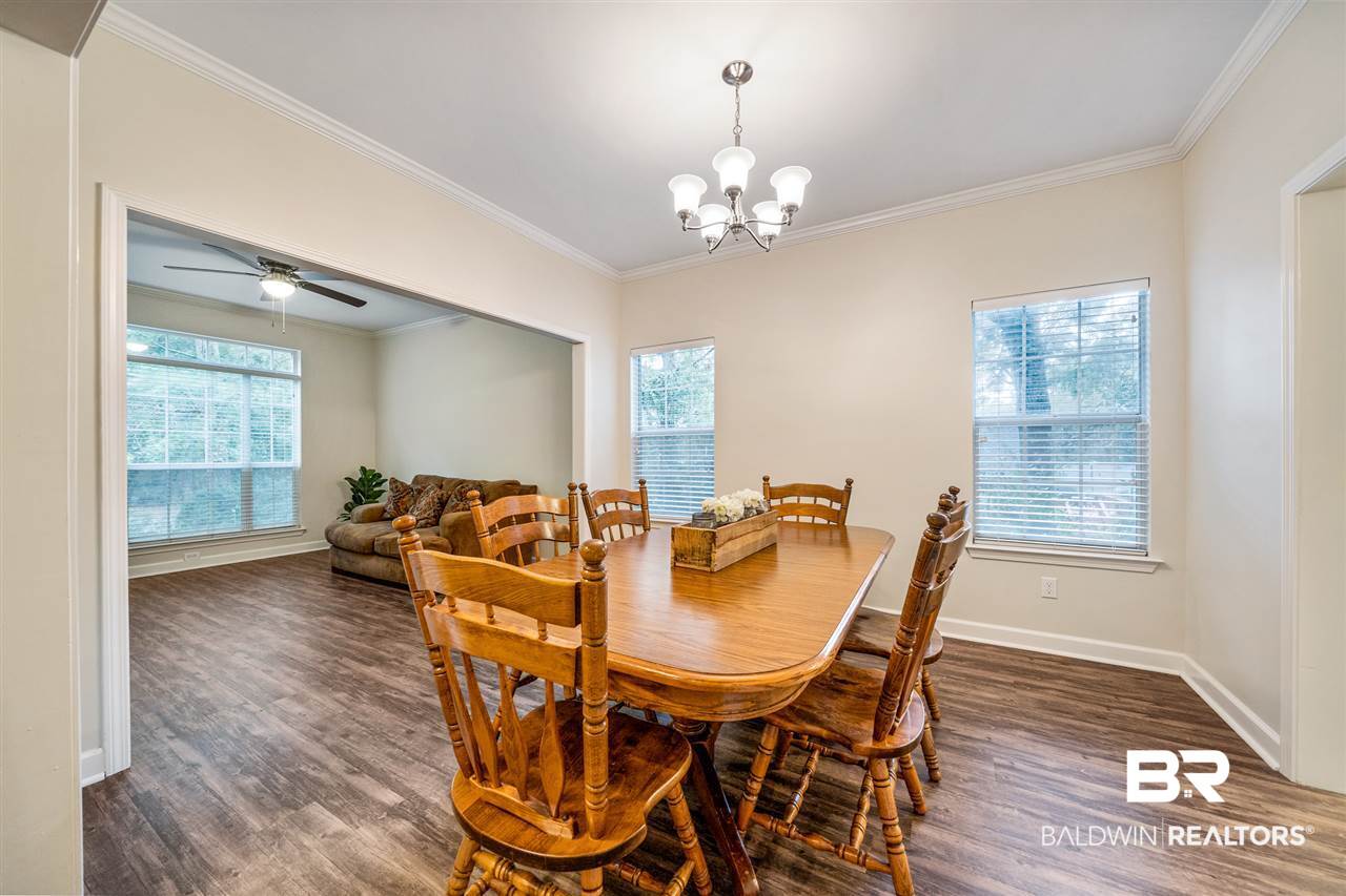313 Beall Lane Daphne, AL 36526 - Photo 10 of 47