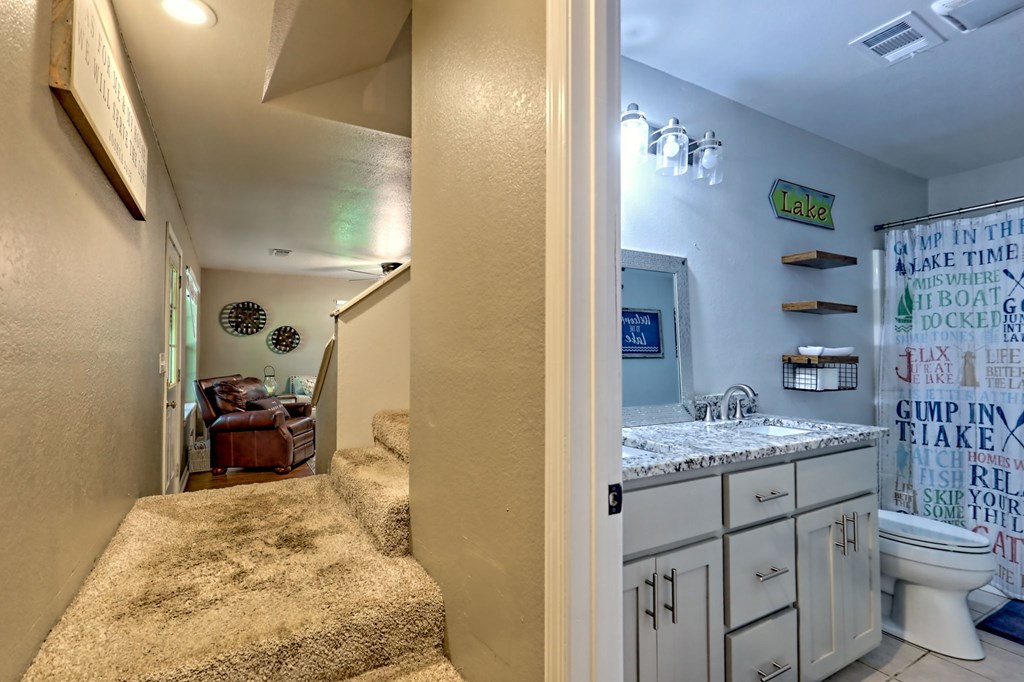 5221 Pine Crest Road Young Harris, GA 30582 - Photo 49 of 59 Gallery Image 49