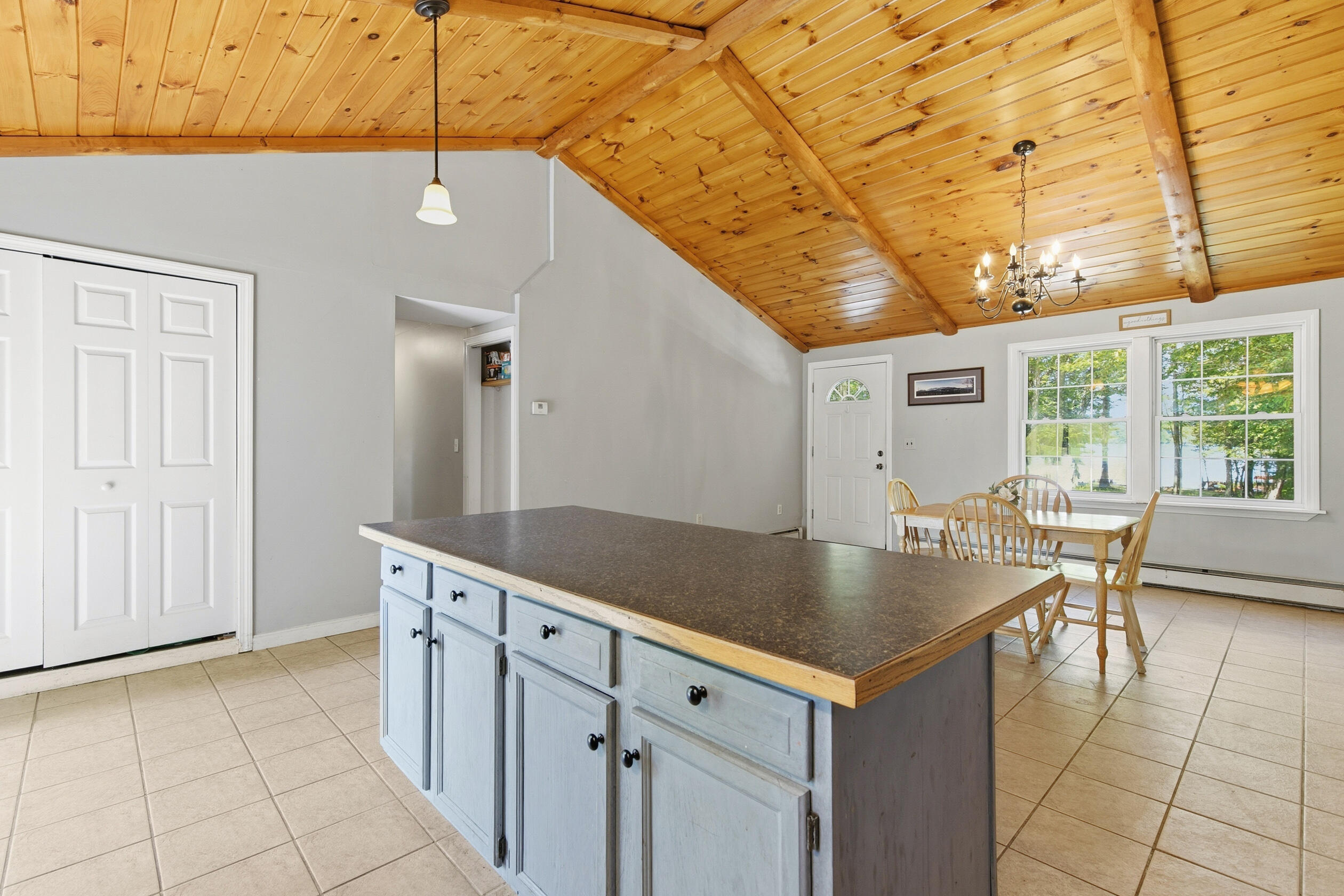 106 Fernald Road Poland, ME 04274 - Photo 8 of 60 106 fernald rd, poland, me 04274, usa-11
