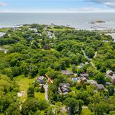 $3,100,000 | 130 Carroll Avenue, Newport, RI 02840