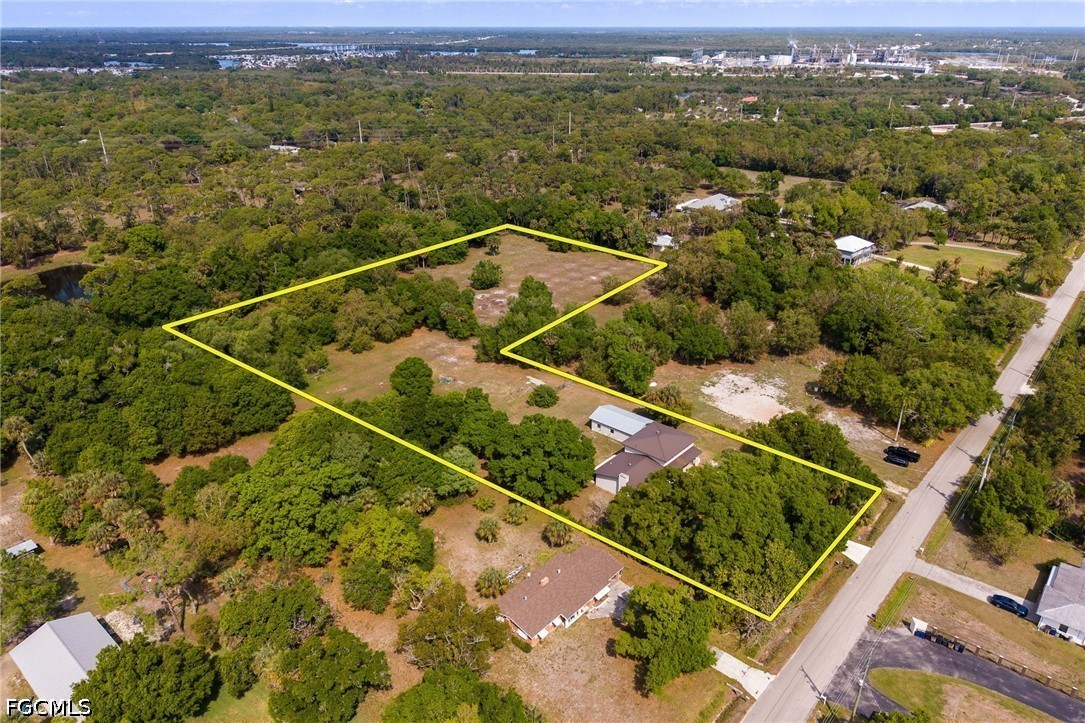 4220 Staley Road Fort Myers, FL 33905 - Photo 44 of 47