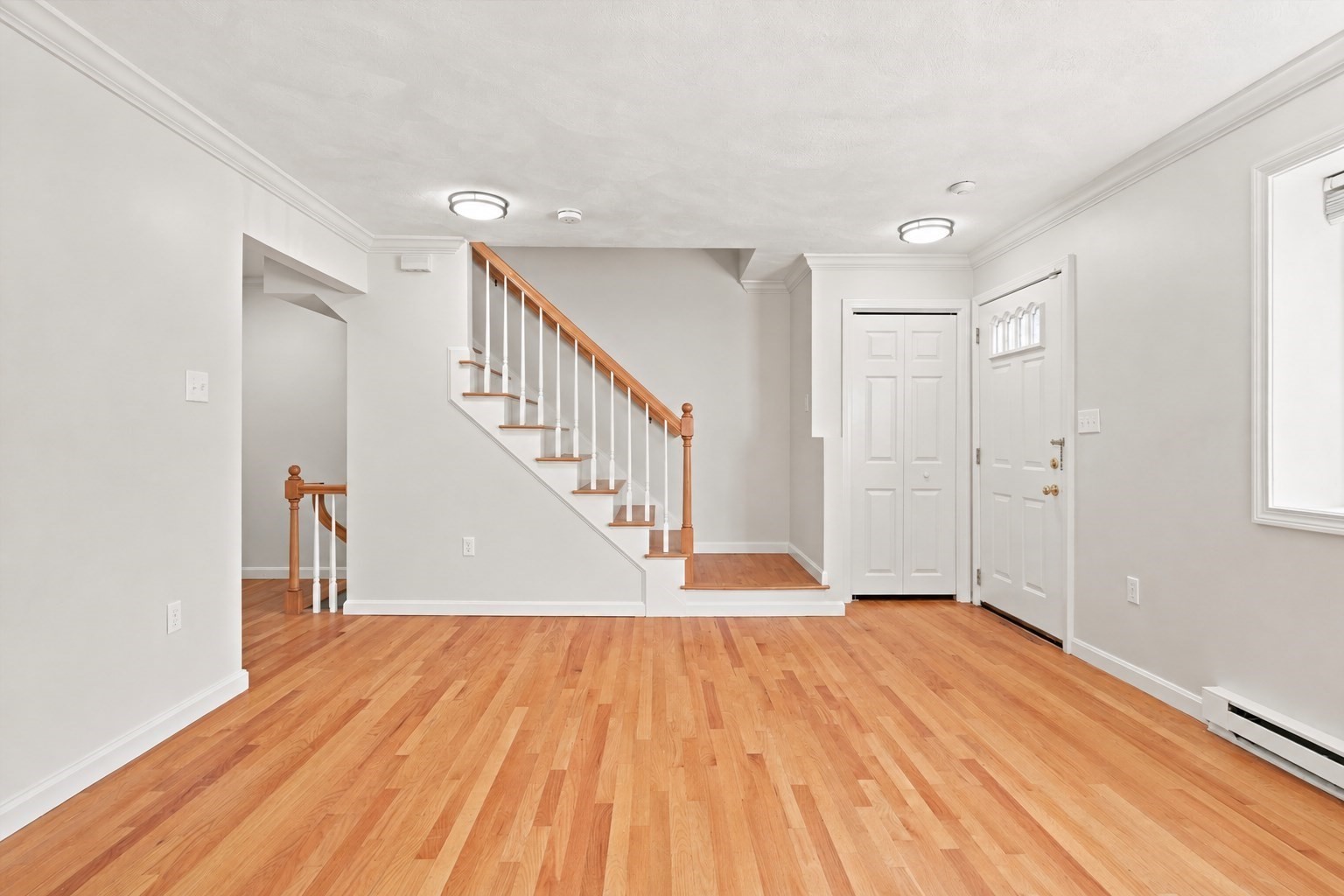 4 Erick Road, Unit 102 Mansfield, MA 02048 - Photo 4 of 16 Gallery Image 4