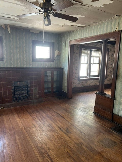 152 Congress Avenue Rochester, NY 14611 - Photo 11 of 18