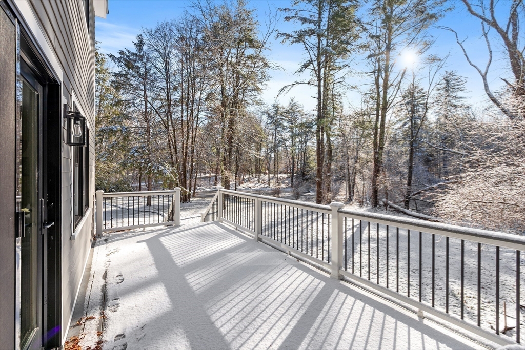 34 Woodcrest Road Boxford, MA 01921 - Photo 19 of 42