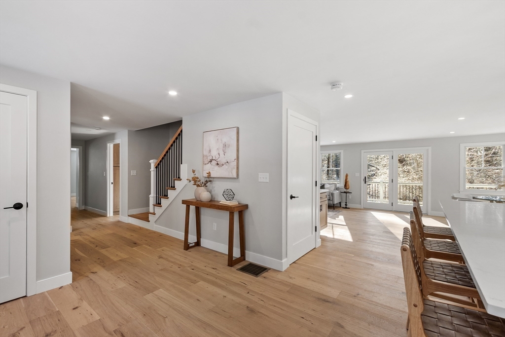 34 Woodcrest Road Boxford, MA 01921 - Photo 20 of 42