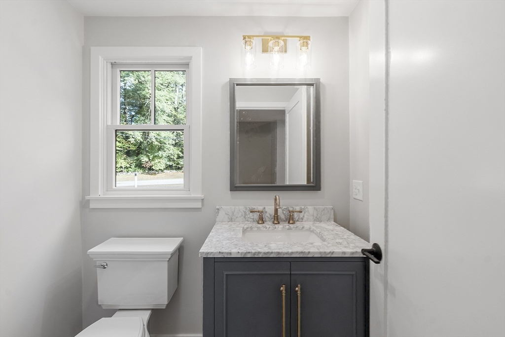 34 Woodcrest Road Boxford, MA 01921 - Photo 21 of 42