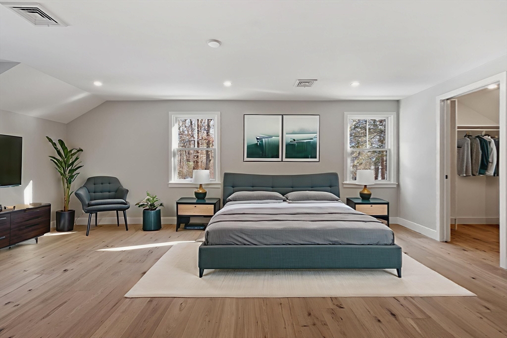 34 Woodcrest Road Boxford, MA 01921 - Photo 23 of 42