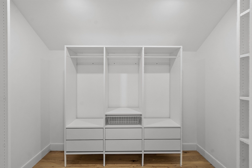 34 Woodcrest Road Boxford, MA 01921 - Photo 24 of 42