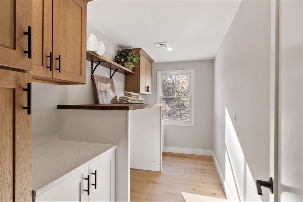 34 Woodcrest Road Boxford, MA 01921 - Photo 26 of 42