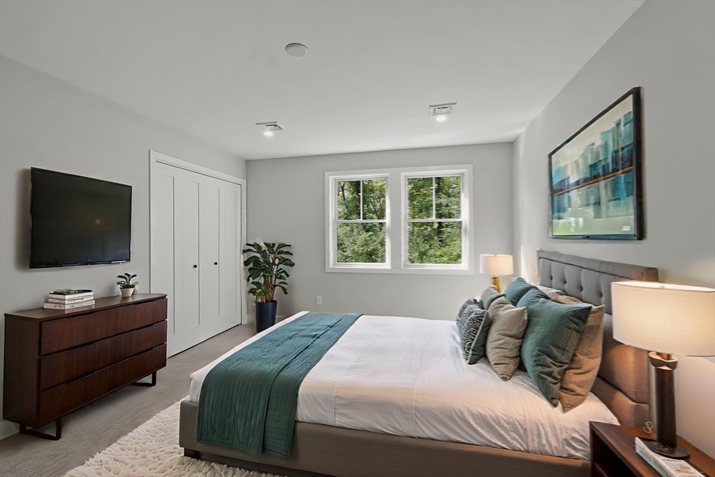 34 Woodcrest Road Boxford, MA 01921 - Photo 28 of 42