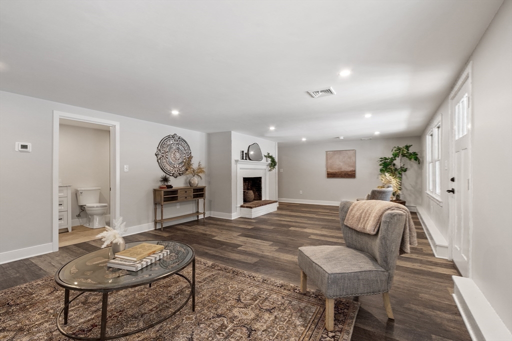 34 Woodcrest Road Boxford, MA 01921 - Photo 30 of 42