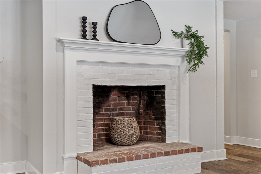 34 Woodcrest Road Boxford, MA 01921 - Photo 32 of 42