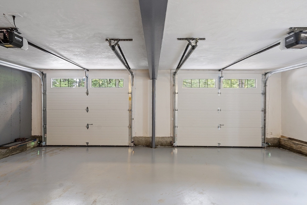 34 Woodcrest Road Boxford, MA 01921 - Photo 34 of 42