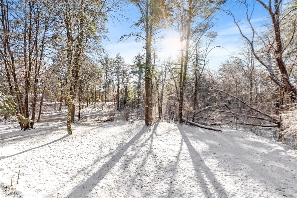 34 Woodcrest Road Boxford, MA 01921 - Photo 35 of 42