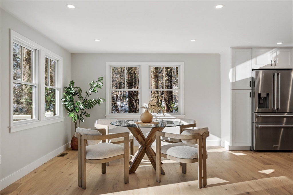 34 Woodcrest Road Boxford, MA 01921 - Photo 10 of 42