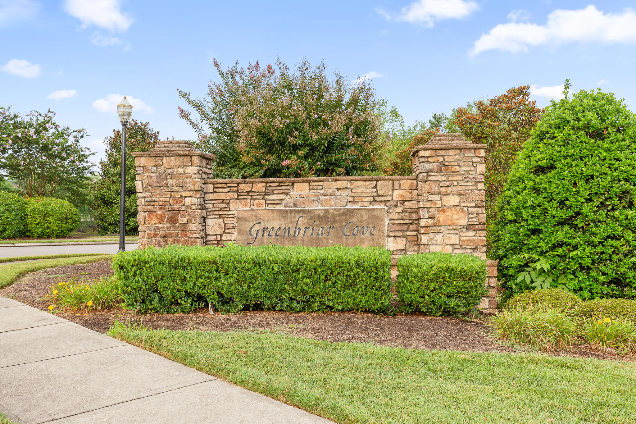Greenbriar-21