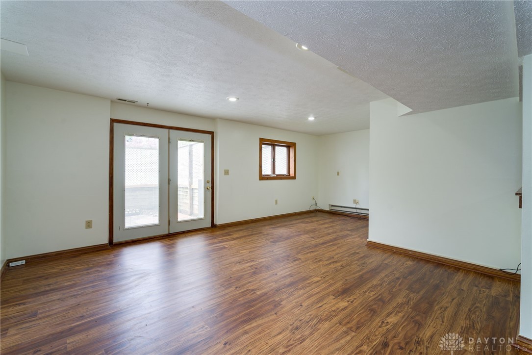 3149 Indian Ripple Road Beavercreek, OH 45440 - Photo 40 of 53 Gallery Image 40