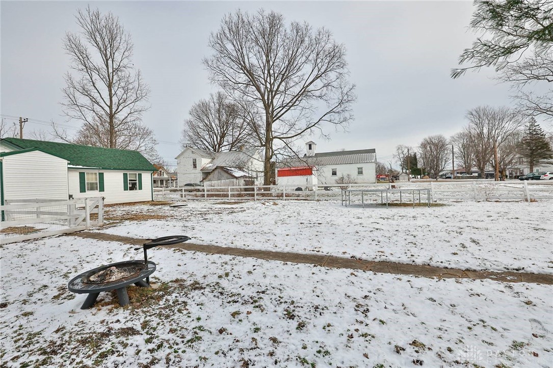 8524 Main Street Butlerville, OH 45162 - Photo 15 of 28