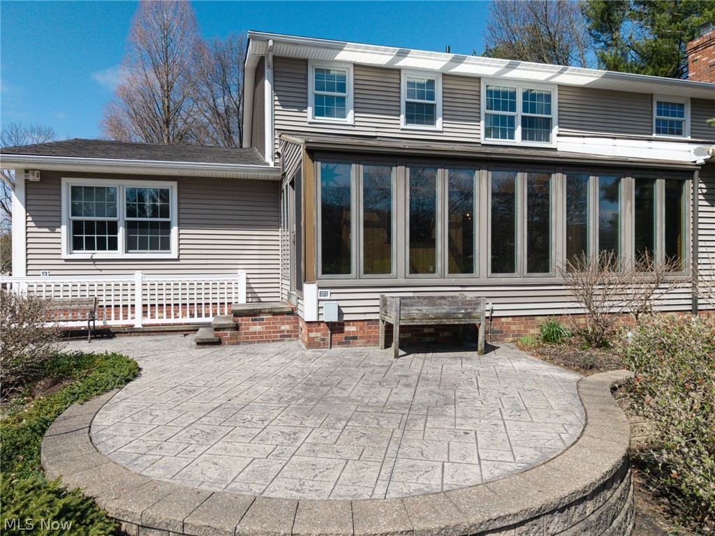 2509 Ridge Road Hinckley, OH 44233 - Photo 5 of 47 Gallery Image 5