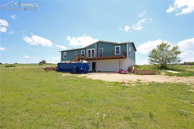 950 Houseman Road Colorado Springs, CO 80930 - Photo 29 of 29
