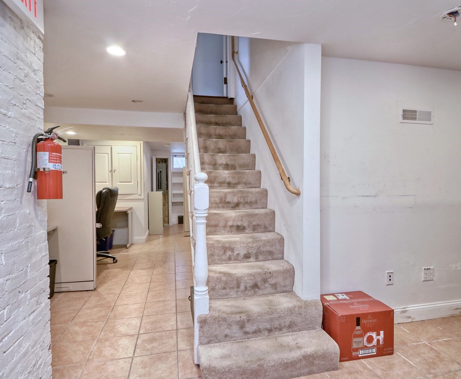 440 Broadway Somerville, MA 02145 - Photo 21 of 27