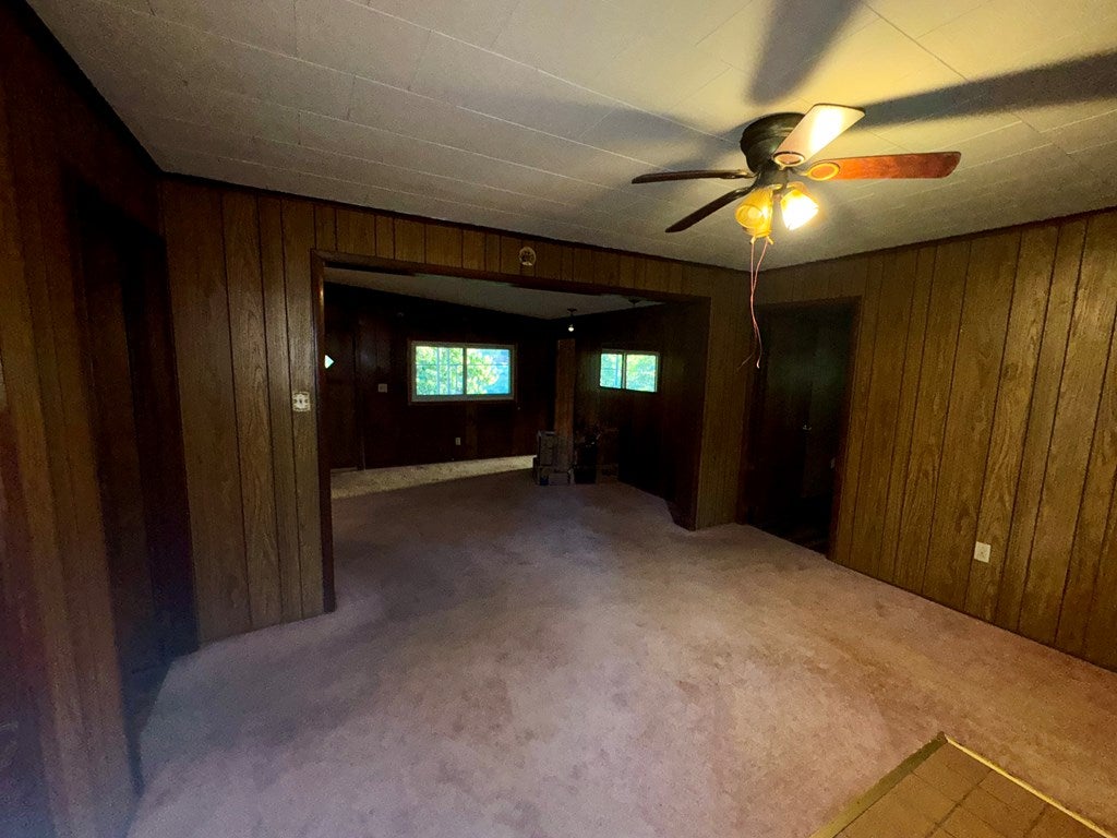 2809 Freestone Valley Road Tannersville, VA 24377 - Photo 33 of 33 Gallery Image 33